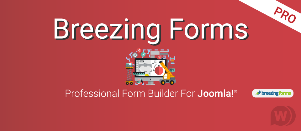 1539170590_breezing-forms-pro.png