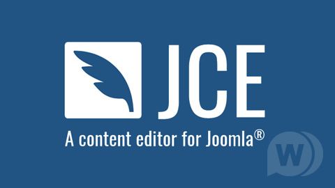 1545220075_jce.jpg