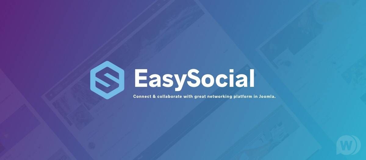 1559470388_easysocial.jpg