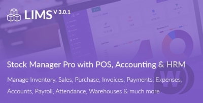 1581075953_salepro.jpg