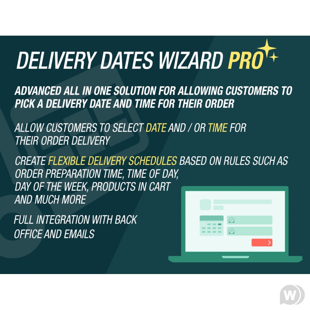 1585752801_delivery-dates-wizard-pro.jpg