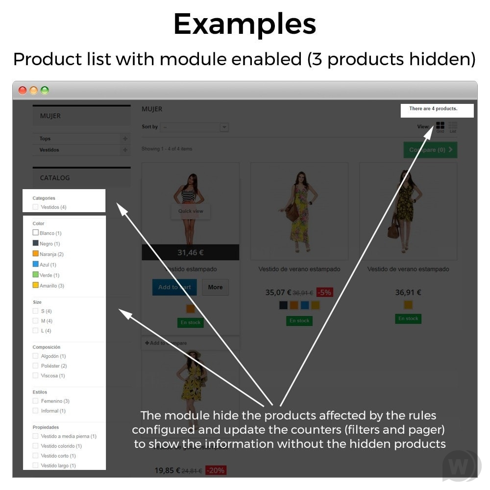 1587286060_hide-or-show-products-by-stock-by-price-by-geoip.jpg