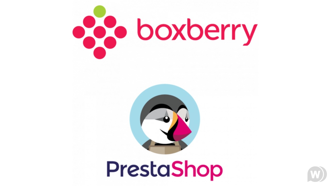 1587968589_delivery-by-boxberry.jpg