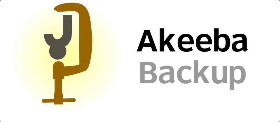 akeeba.png