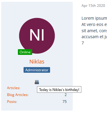 birthday_cake_en_2.png
