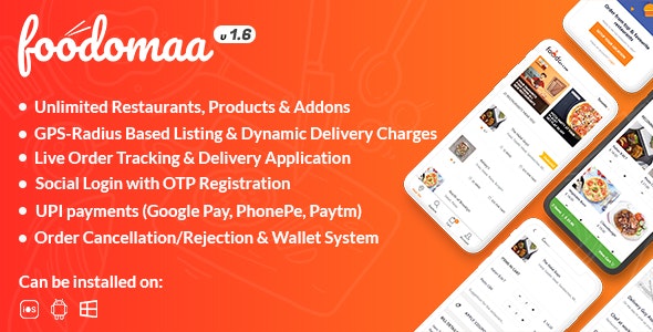foodomaa-display-v1.6.jpg