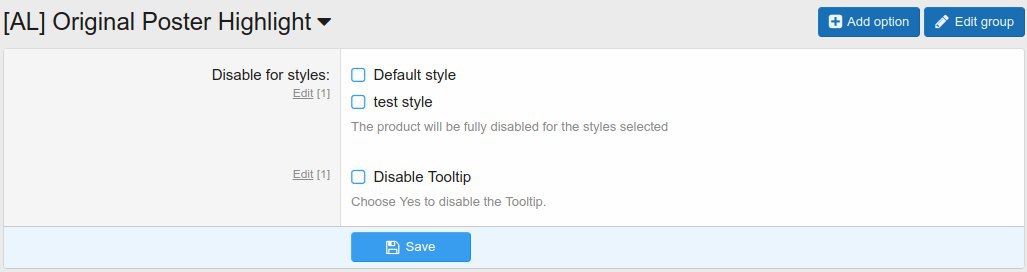 Product Options.jpg