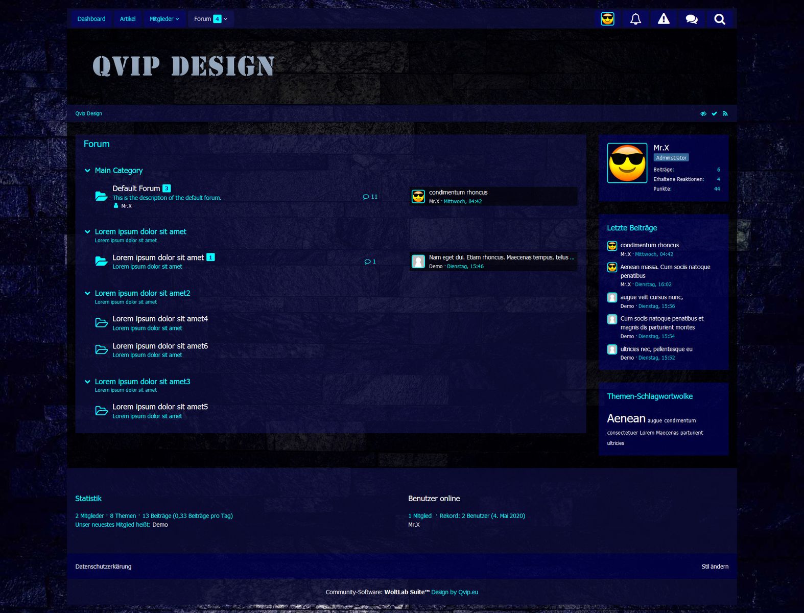 Screenshot-Qvip Design-1_autoscaled.jpg