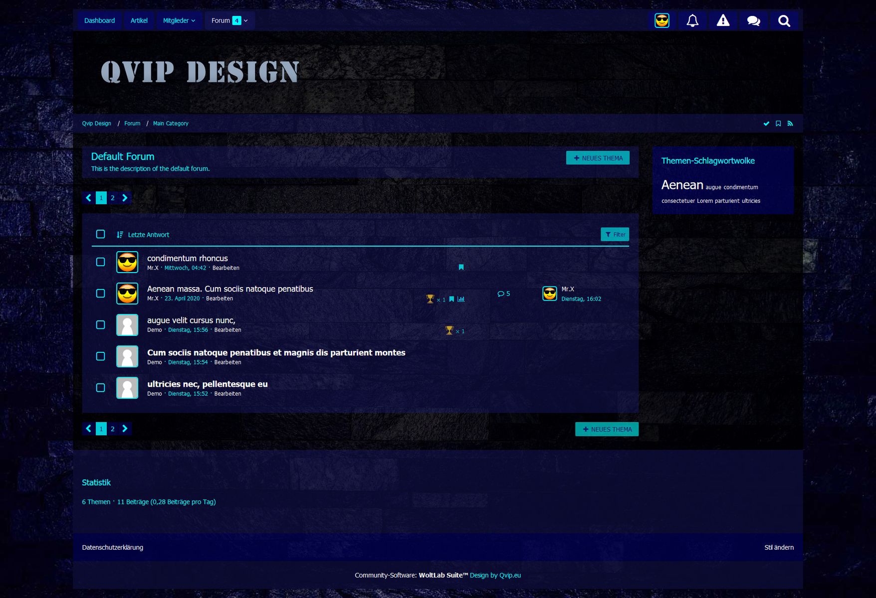 Screenshot-Qvip Design-2_autoscaled.jpg