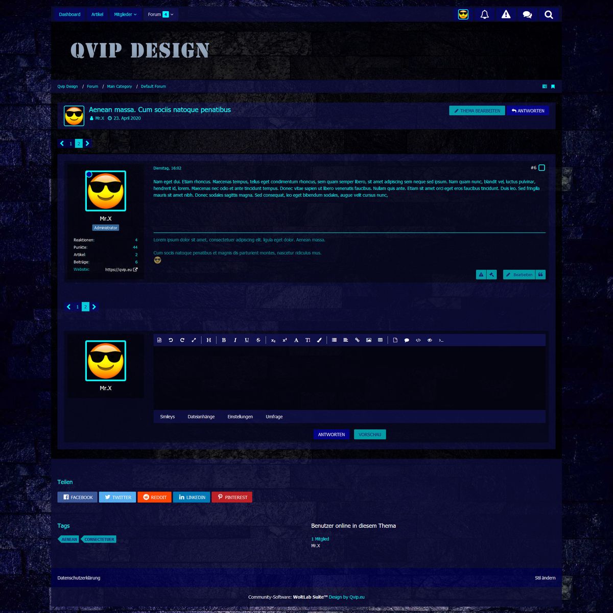Screenshot-Qvip Design-3_autoscaled.jpg