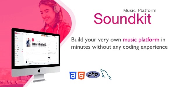 Soundkit.jpg