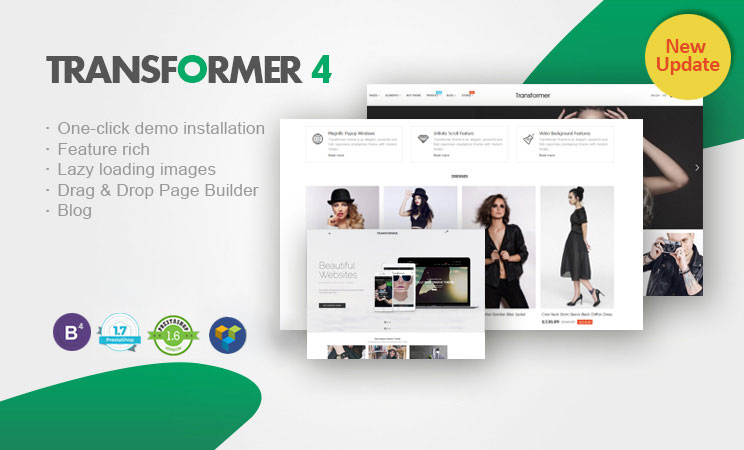 transformer_theme_prestashop_theme-1.jpg