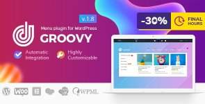 Groovy Mega Menu.jpg Groovy Mega Menu.jpg