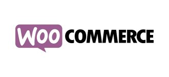 woocommerce-logo.jpg woocommerce-logo.jpg