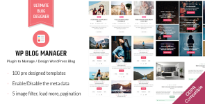 1-wp-blog-manager.png