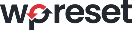 wp-reset-logo.png