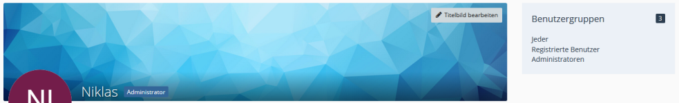 grouplist_de_1.png grouplist_de_1.png