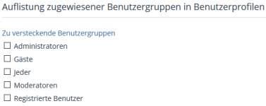 grouplist_de_2.png grouplist_de_2.png