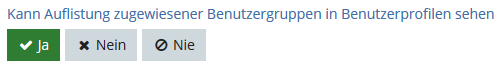 grouplist_de_3.png grouplist_de_3.png
