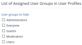 grouplist_en_2.png grouplist_en_2.png