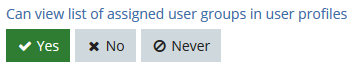 grouplist_en_3.png grouplist_en_3.png