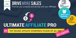 Ultimate Affiliate Pro WordPress Plugin.jpg