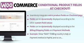 WooCommerce Conditional Product Fields at Checkout.jpg WooCommerce Conditional Product Fields at Checkout.jpg