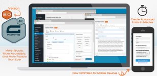 Gravity-Forms-v2.1.3-–-WordPress-Form-Builder-With-43-Addons.jpg