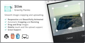 Slim Image Cropper for Gravity Forms.jpg Slim Image Cropper for Gravity Forms.jpg