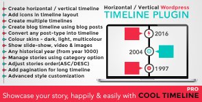 Cool Timeline Pro - WordPress Timeline Plugin.jpg Cool Timeline Pro - WordPress Timeline Plugin.jpg