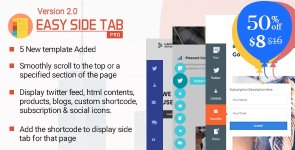 Easy Side Tab Pro.jpg