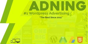 Adning Advertising.jpg