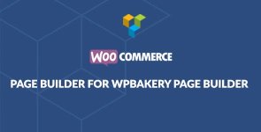 WooCommerce Page Builder.jpg
