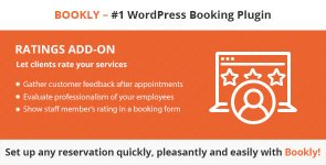 Bookly Ratings (Add-on).jpg