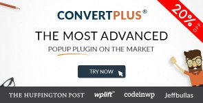 Dec2017-20OFF.jpg