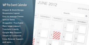 Download Free Wordpress Pro Event Calendar WordPress Plugin Nulled CodeCanyon 2485867.jpg