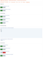 Wettbewerbe - UsergroupOptions - YoureCom.png