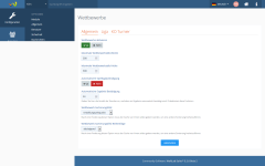 Wettbewerbe - Options- YoureCom.png