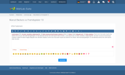 Paarungsdetails bearbeiten - YoureCom.png