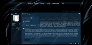 Light in the Dark8.jpg