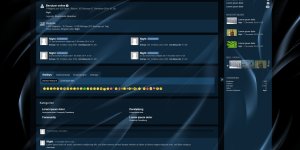 Light in the Dark5.jpg