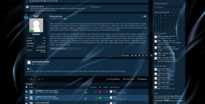 Light in the Dark4.jpg