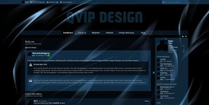 Light in the Dark2.jpg