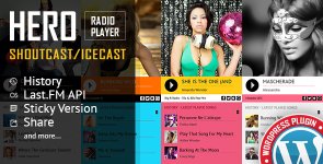 HERO-ShoutCast-Icecast-Radio-Player-WP-preview.jpg