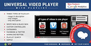 Universal Video Player for WPBakery Page Builder.jpg