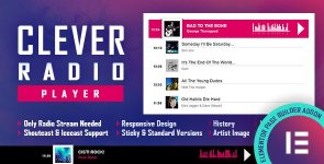 Clever-Radio-Player-590-Elementor.jpg