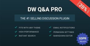 DW Question & Answer Pro - WordPress Plugin.jpg DW Question & Answer Pro - WordPress Plugin.jpg