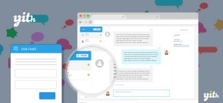 live-chat-landing-image-yith.jpg