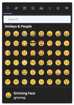 selector_dark.png