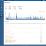 Bildschirmfoto 2020-06-06 an 09.00.35-crunch.png